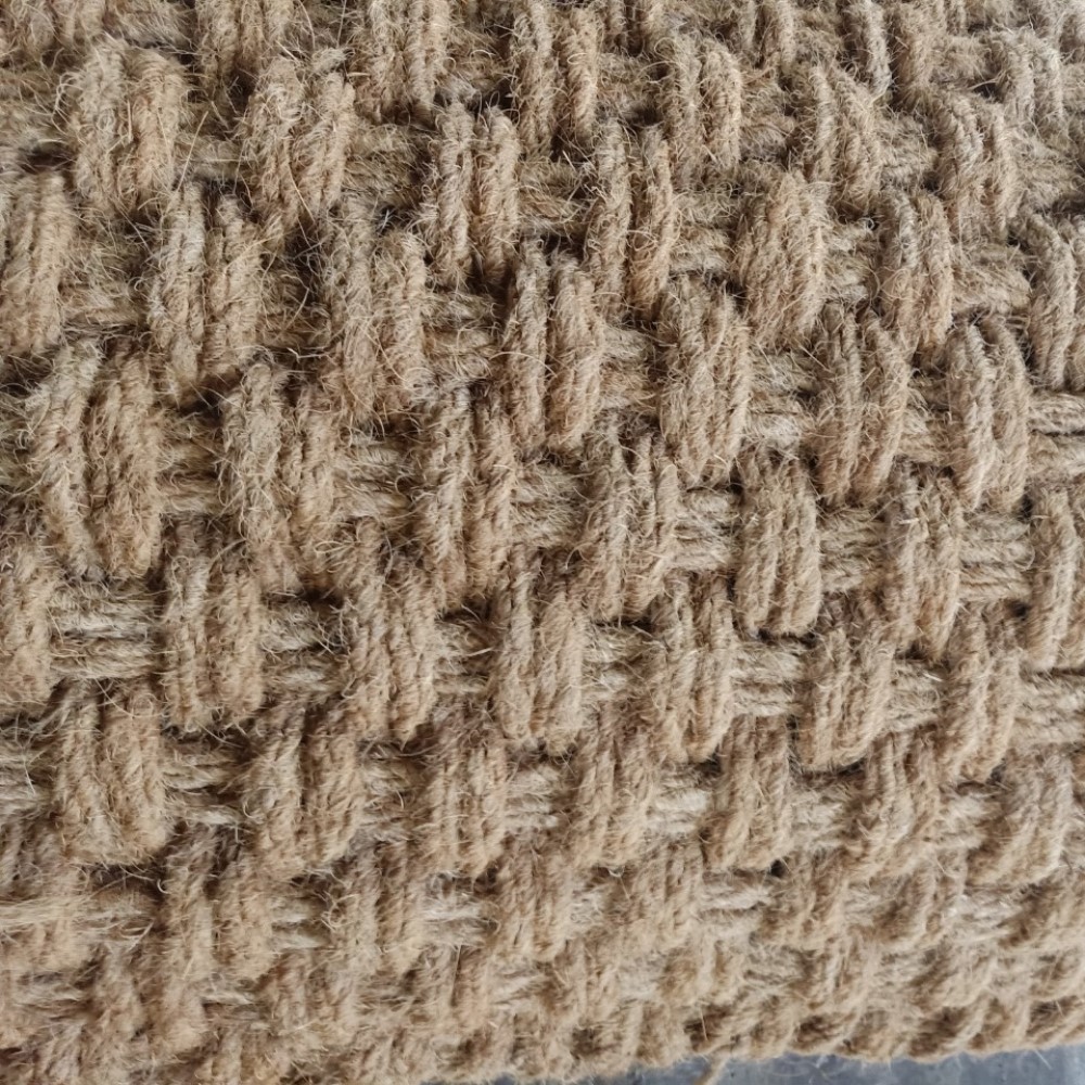 Coir Mat