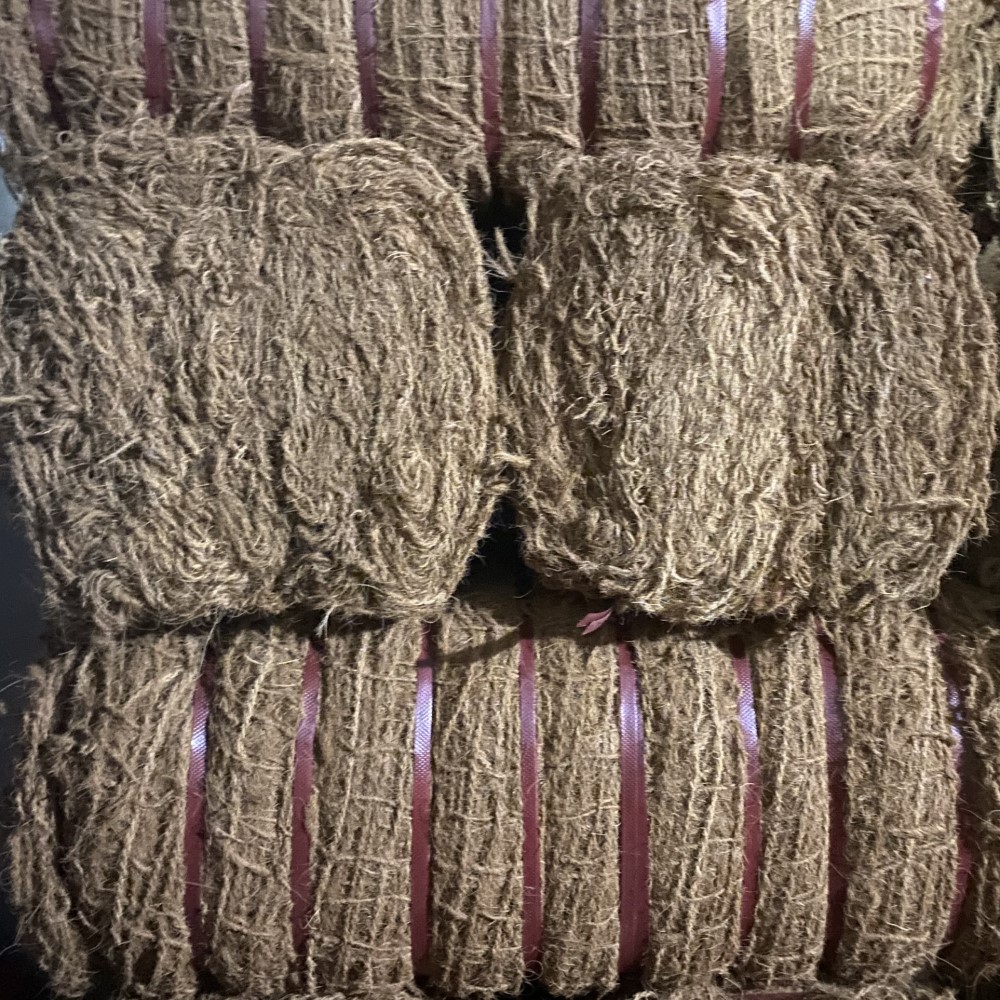 Coir Net