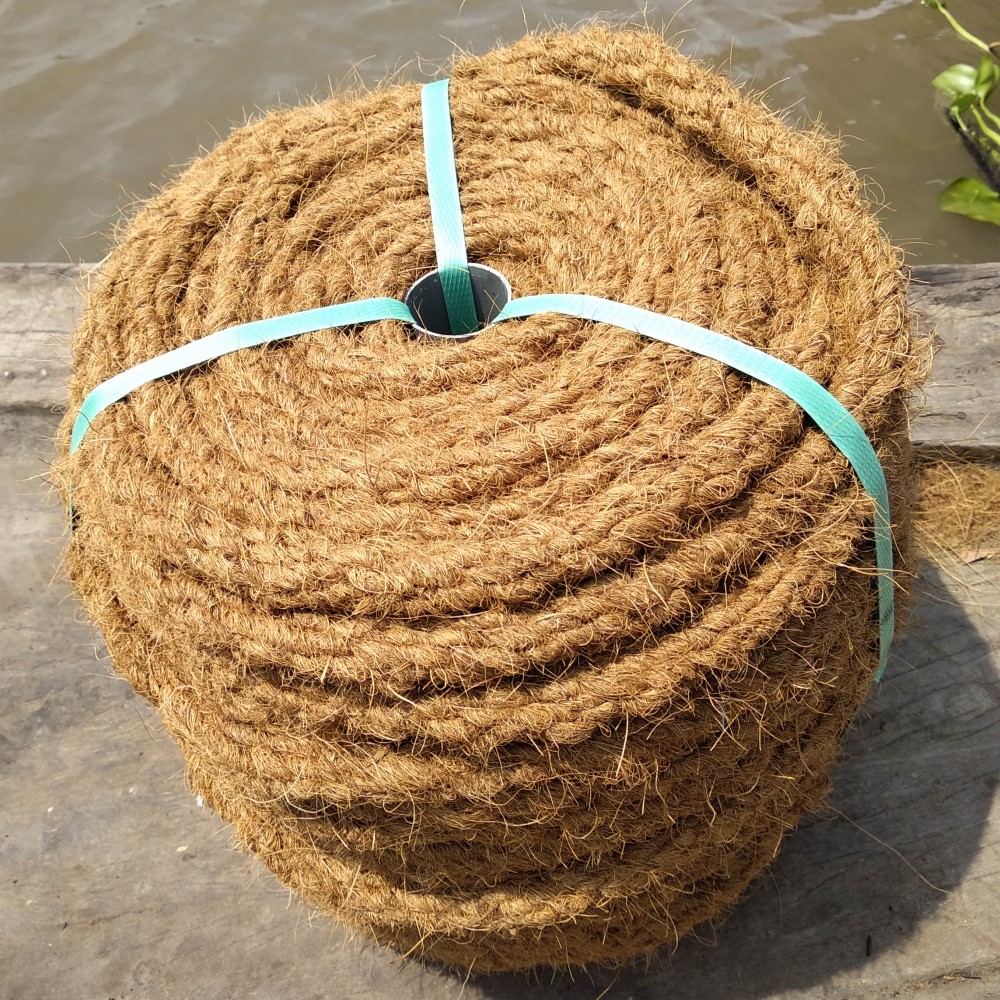 Coir Rope