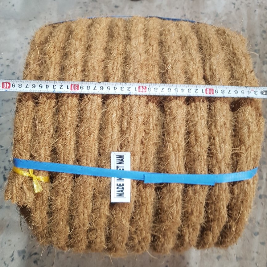 Coir Rope