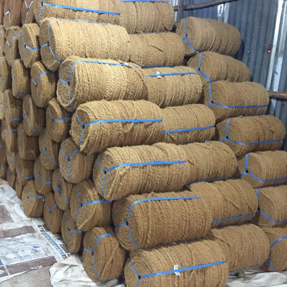 Coir Products