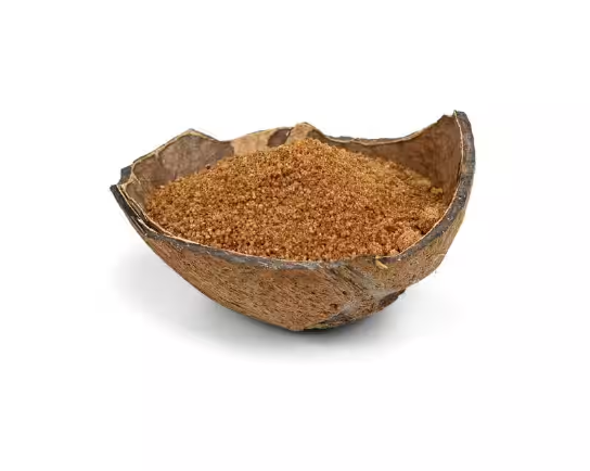 Coconut Shell Powder