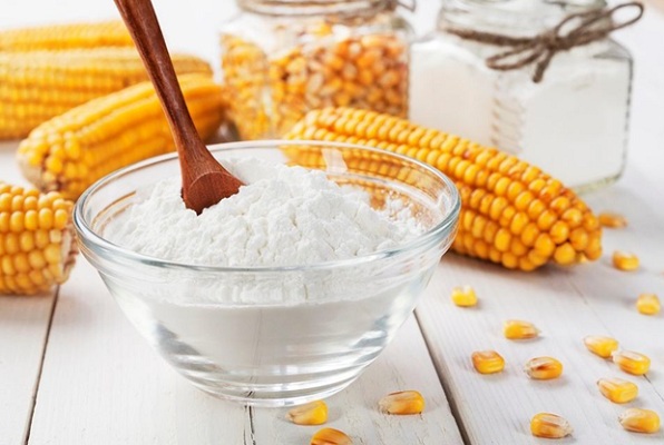 Corn Starch