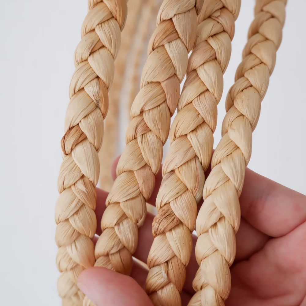 Seagrass Rope