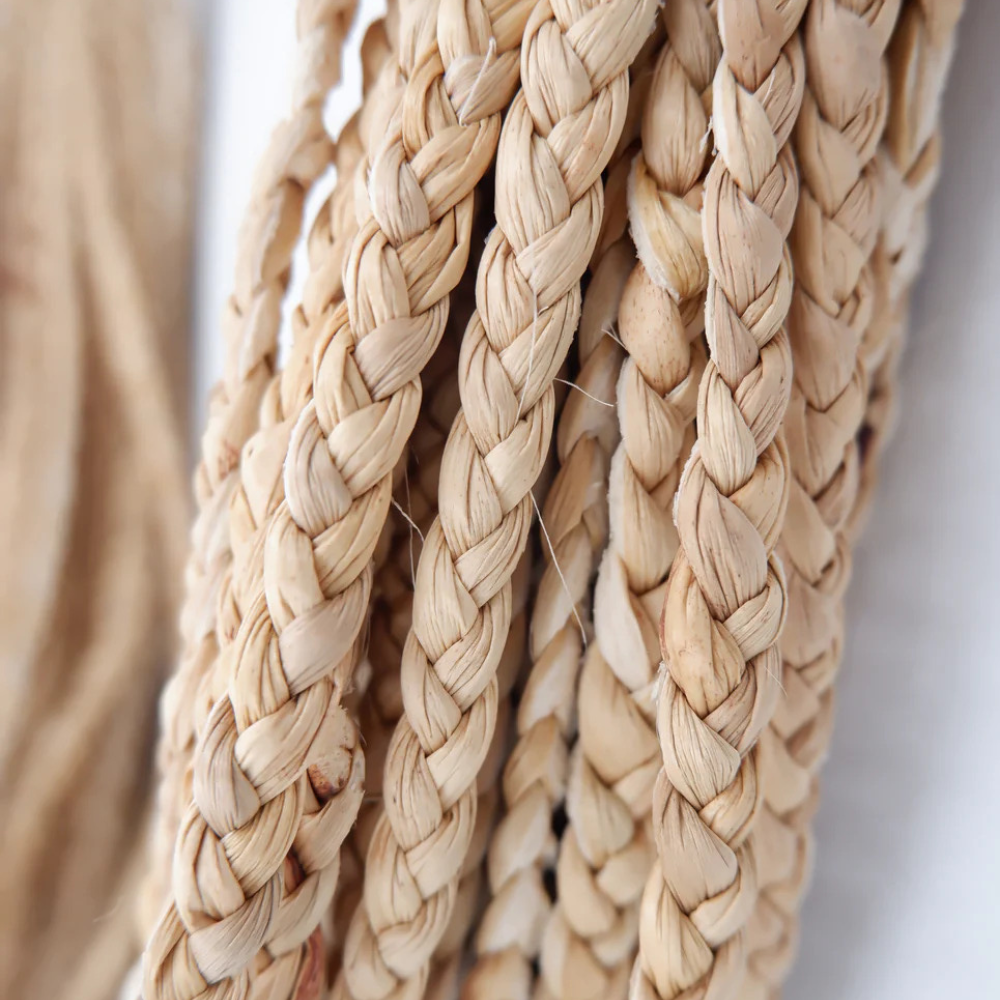 Seagrass Rope