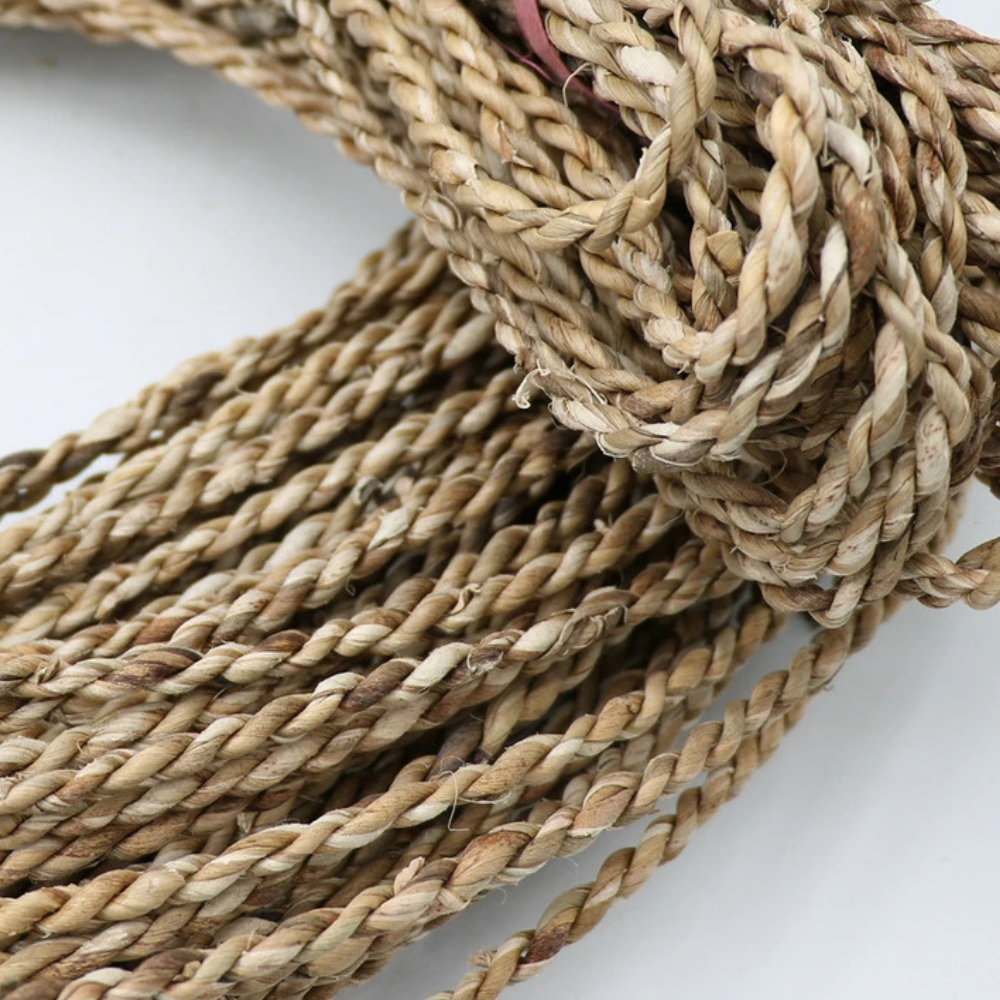 Seagrass Rope