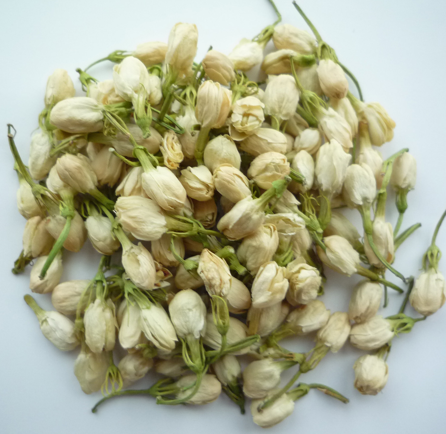 Dried Jasmine 