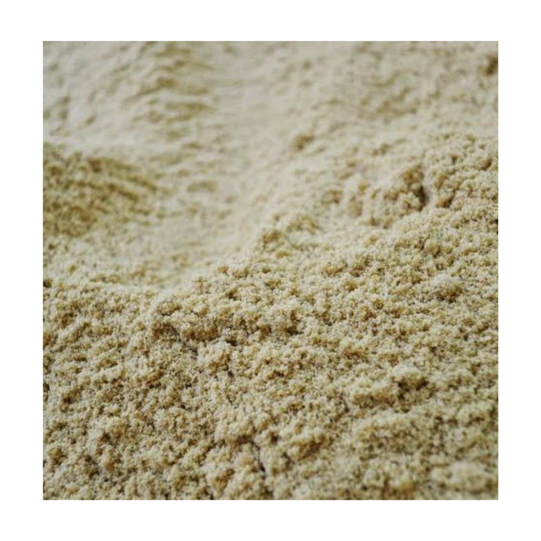 Rice Bran