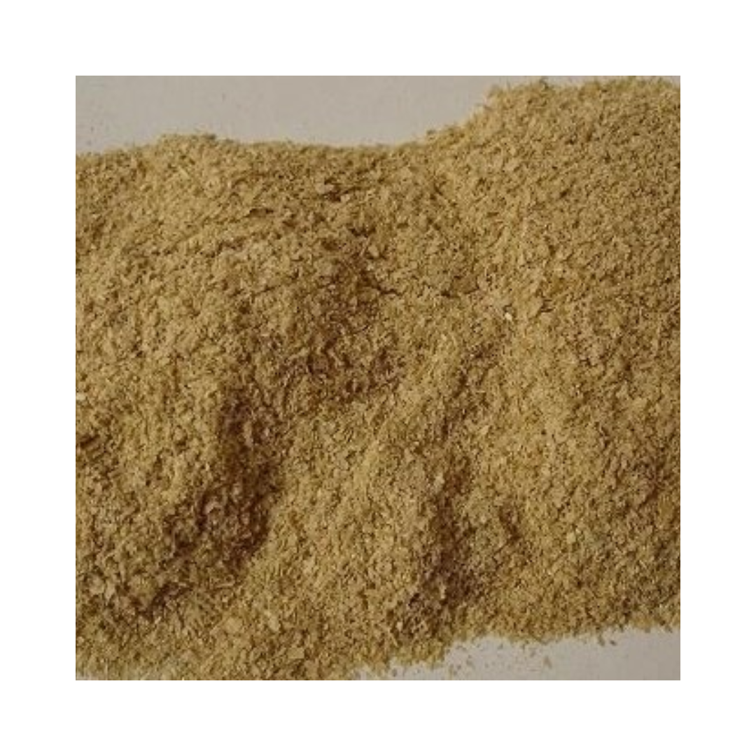 Rice Bran