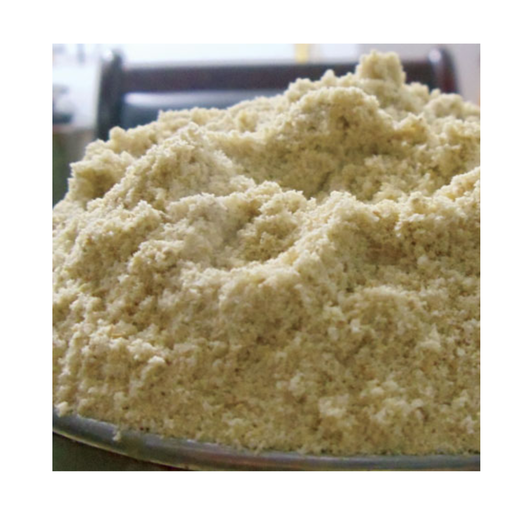 Rice Bran